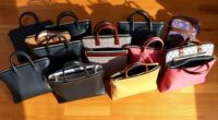 top stylish functional zippers