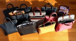 top stylish functional zippers