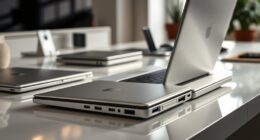 top usb charging laptops