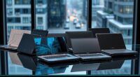 top waterproof laptop picks