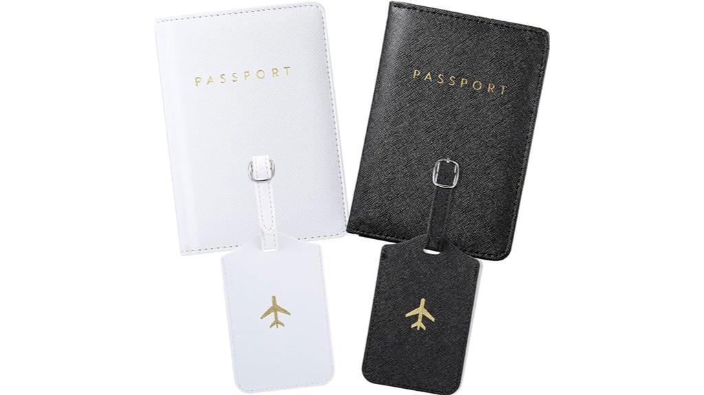 travel accessories for couples