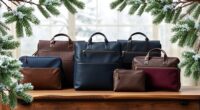 winter laptop bag guide