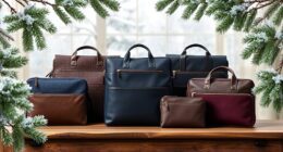 winter laptop bag guide