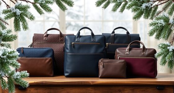 winter laptop bag guide