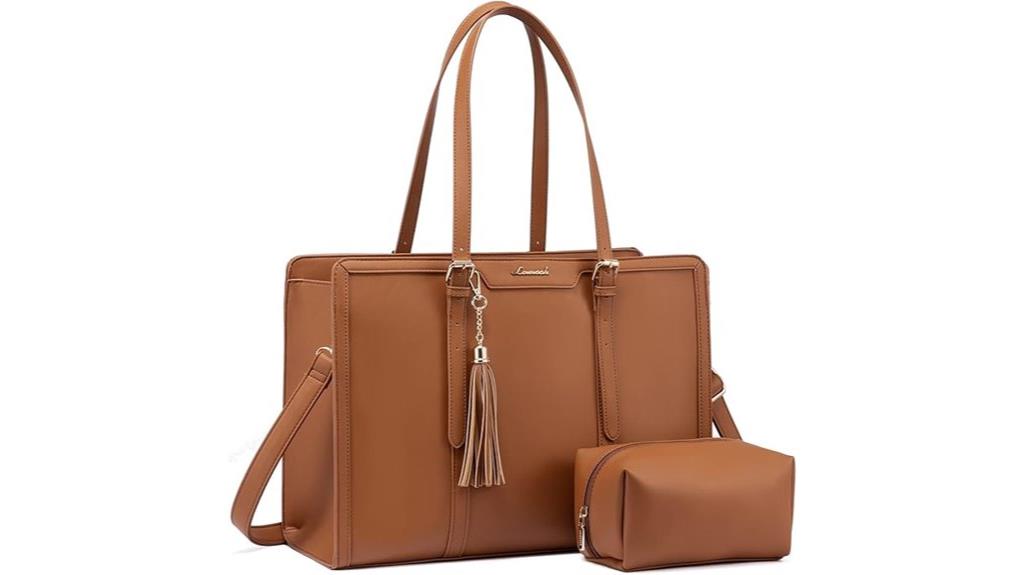 women s 15 6 inch laptop bag