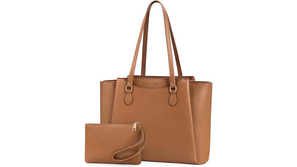 women s 15 6 inch laptop bag