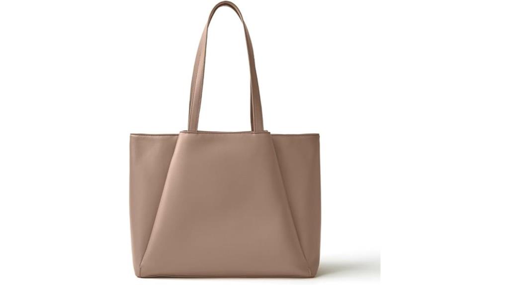 women s 15 6 inch laptop tote