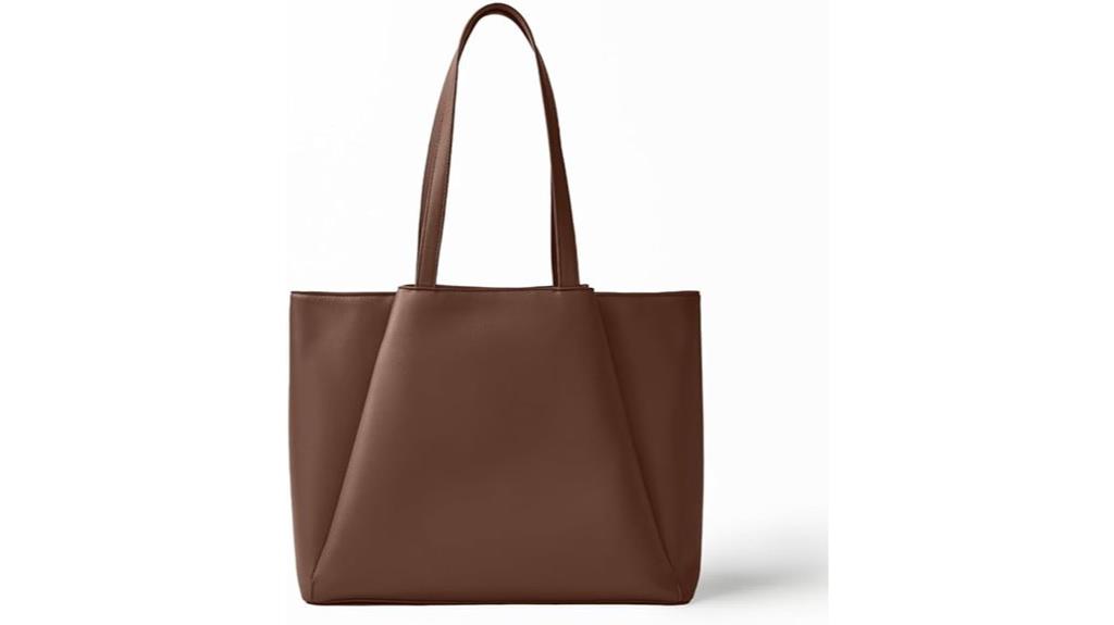 women s 15 6 laptop tote