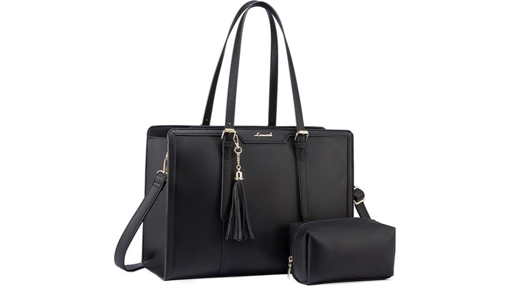 women s 17 3 inch laptop bag