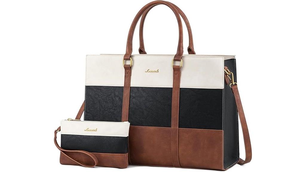 women s laptop bag