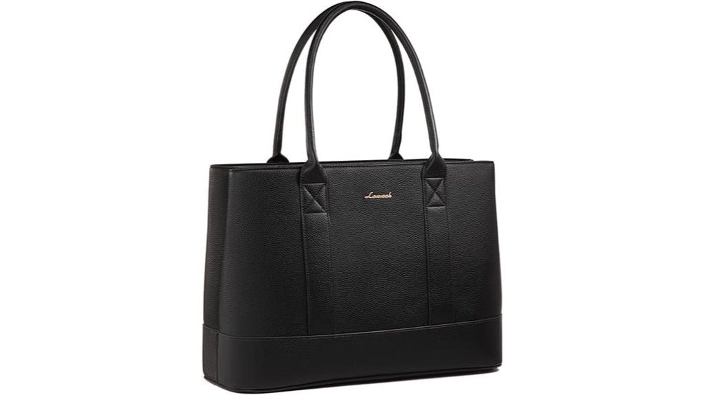 women s stylish laptop bag