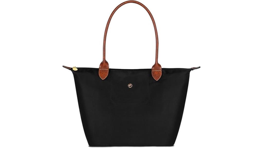 women s work tote fit