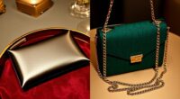 bag style comparison