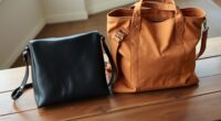 bag styles for daily use