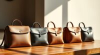 balancing style and utility