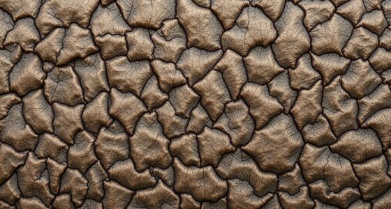 biodegradable mushroom leather