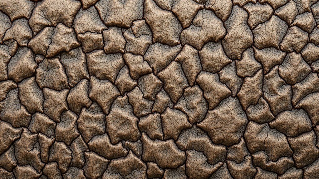 biodegradable mushroom leather