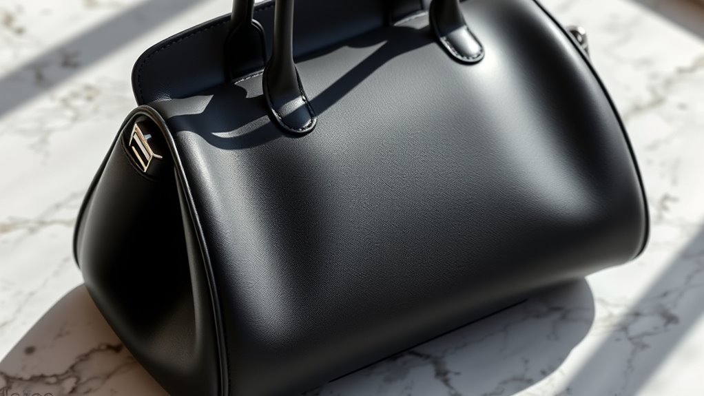 built in charger compatibility and speed