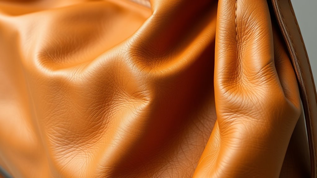 casual versatile shoulder bag