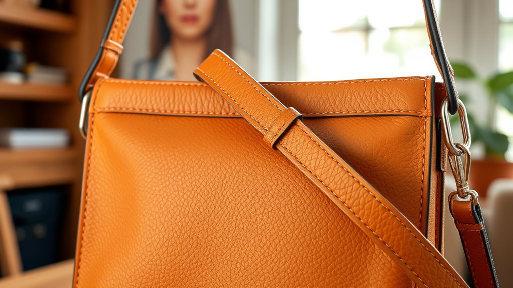 choose durable stylish hardware