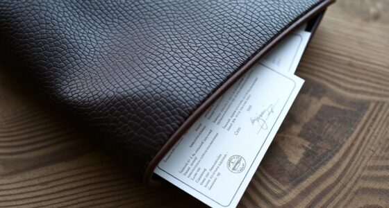 cites leather export regulations