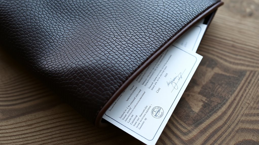 cites leather export regulations