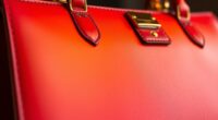 colors symbolize cultural significance