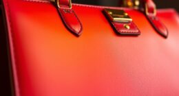 colors symbolize cultural significance