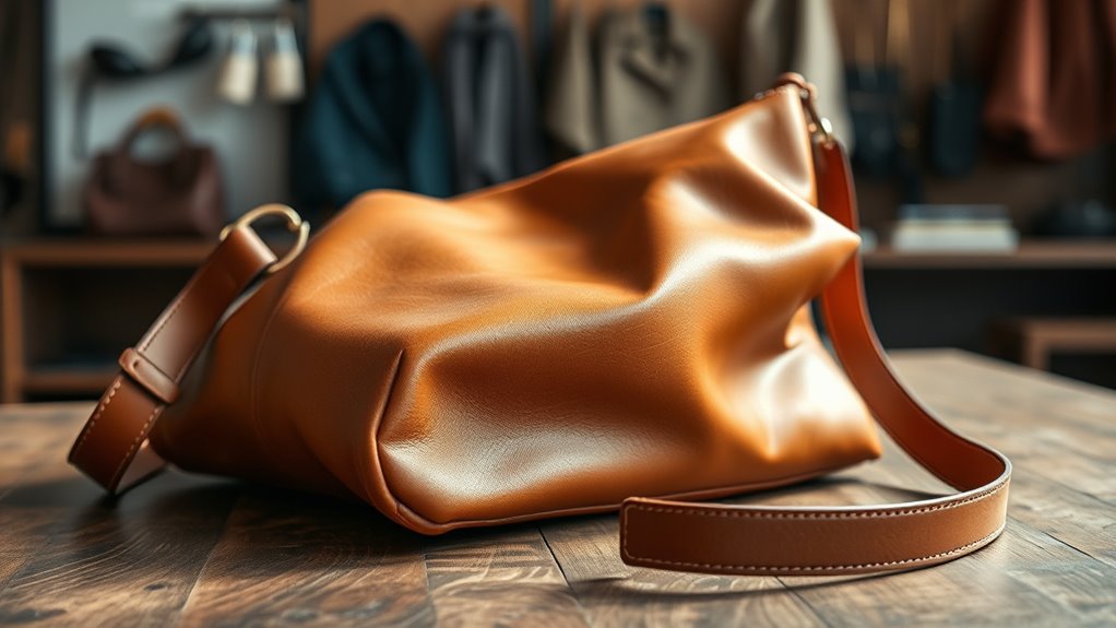 convertible bag purchase tips