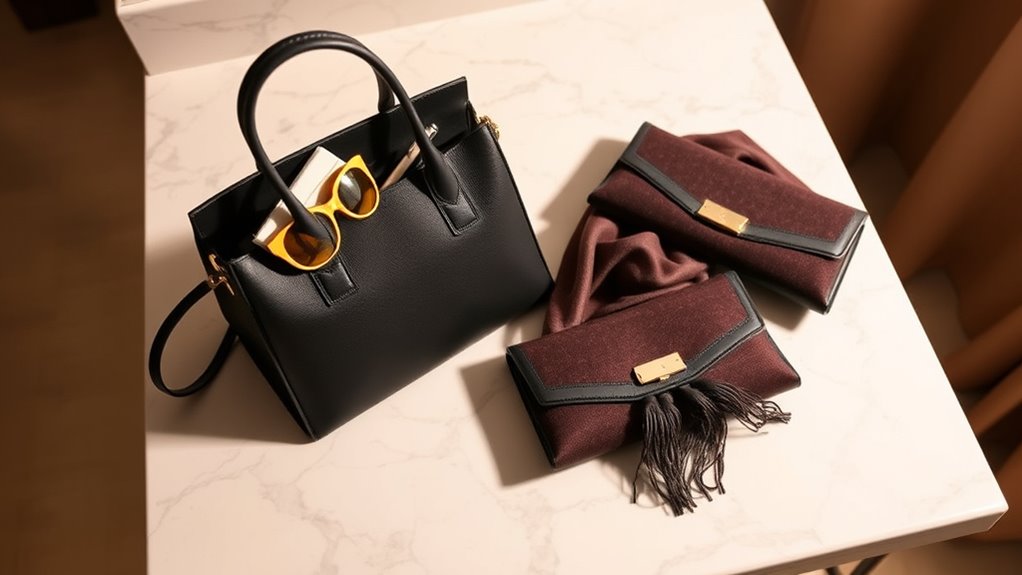 effortless day to night