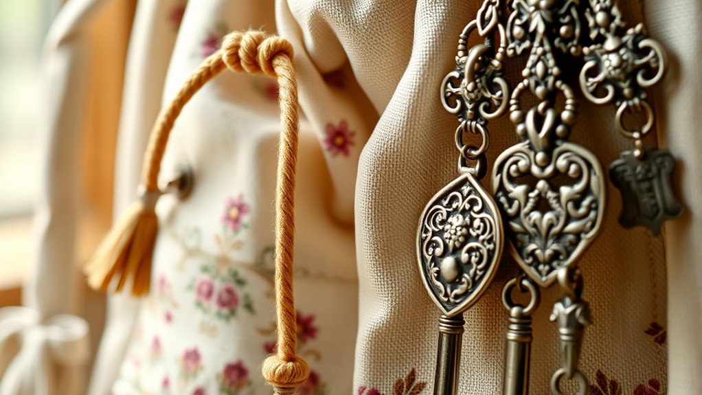 elegant craftsmanship and durability