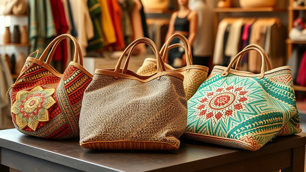 embrace circular sustainable fashion