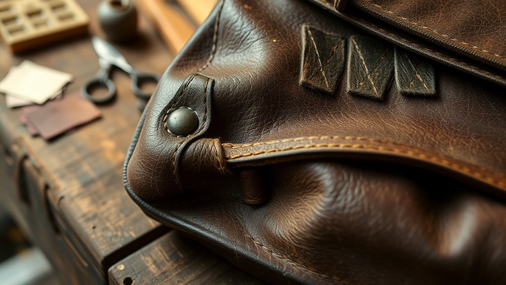 embrace repair for sustainability