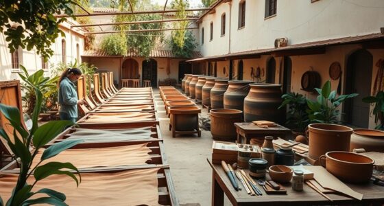 ethical leather sourcing guide