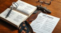 exotic leather bag regulations
