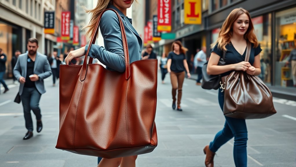 functionality and style balance