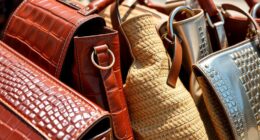 global sourcing of materials