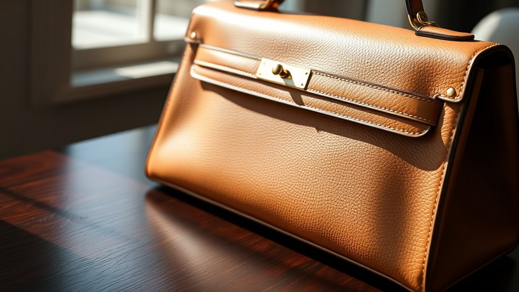 herm s kelly bag s iconic status