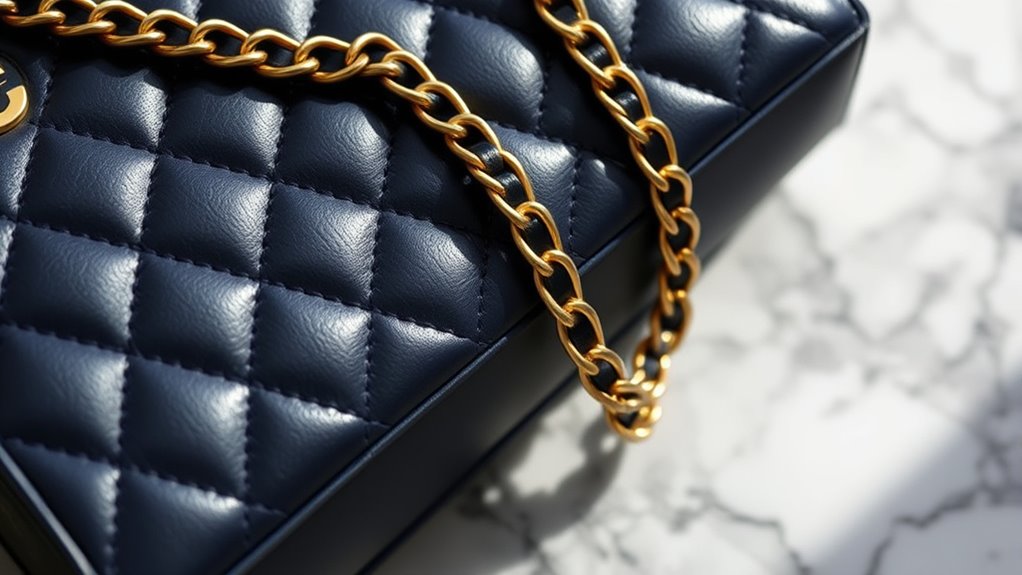 iconic timeless innovative design