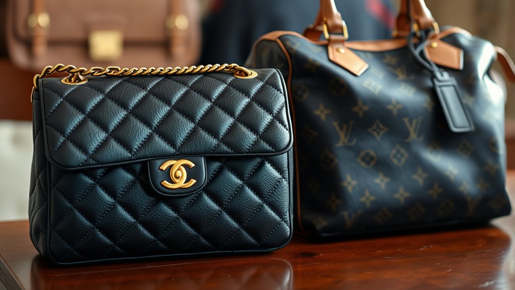 icons of cultural evolution