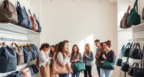 inclusive fashion accessory trends