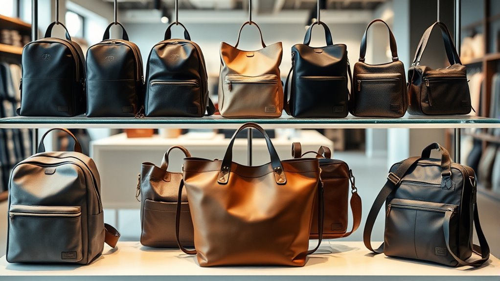 inclusive sustainable ergonomic design