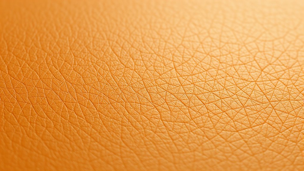 leather quality advantages and disadvantages