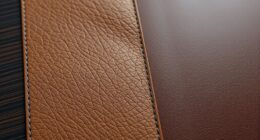 leather quality distinctions