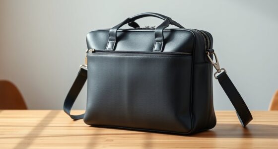 men s bag style tips