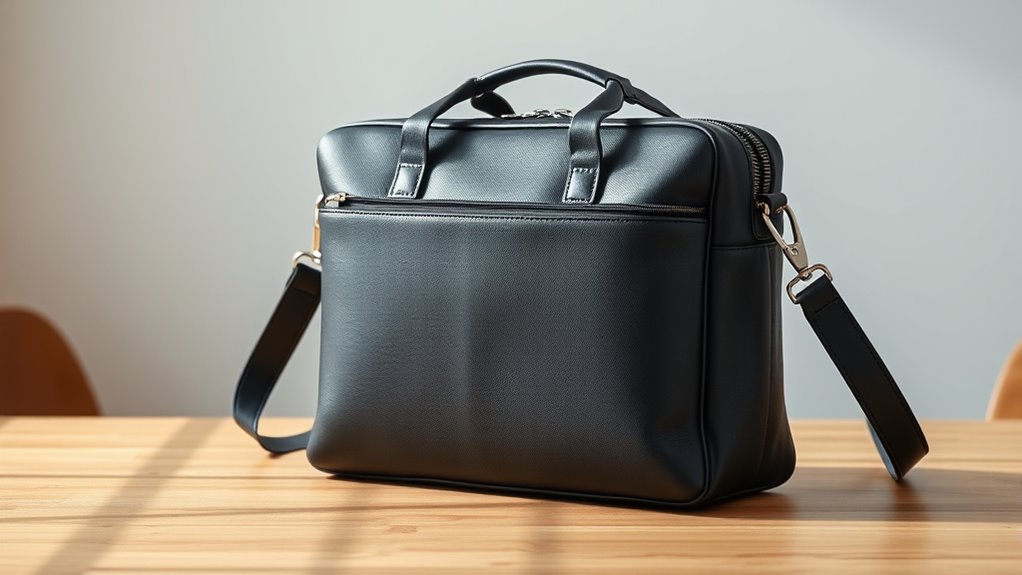 men s bag style tips