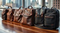 men s bags gender norms