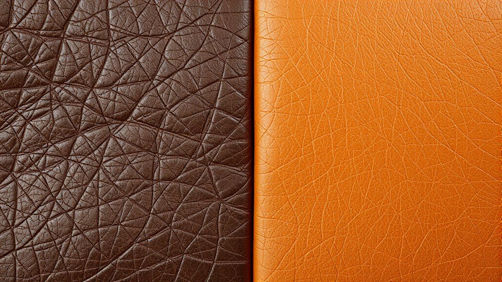 natural processed durable environmentally conscious
