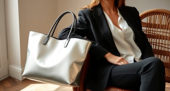 pair with casual outfits