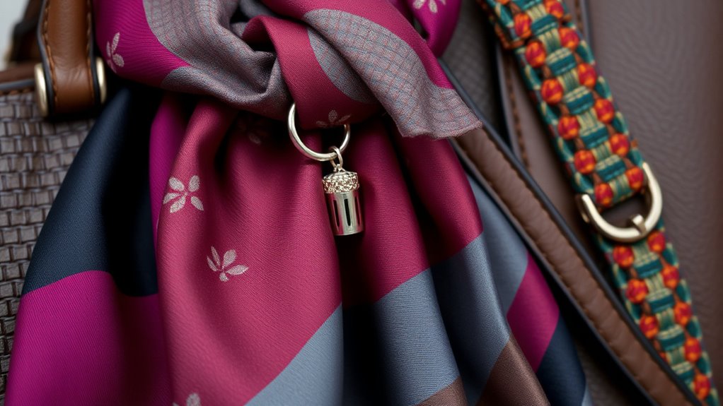 personalize refresh express style